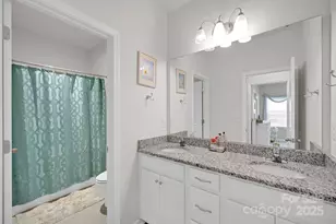 9610 McGruden Dr NW, Concord, NC 28027 - Photo 9