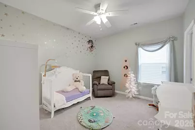 9610 McGruden Drive NW, Concord, NC 28027 - Photo 11