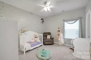 9610 McGruden Dr NW, Concord, NC 28027 - Photo 11