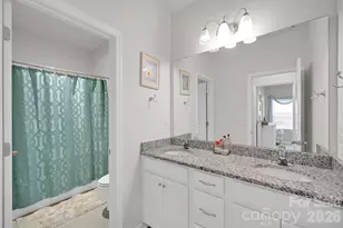 9610 McGruden Dr NW, Concord, NC 28027 - Photo 11
