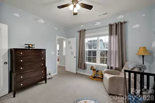 9610 McGruden Dr NW, Concord, NC 28027 - Photo 15