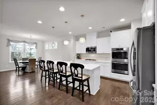 9610 McGruden Dr NW, Concord, NC 28027 - Photo 1