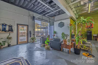 244 Short Coxe Avenue, Asheville, NC 28801 - Photo 31