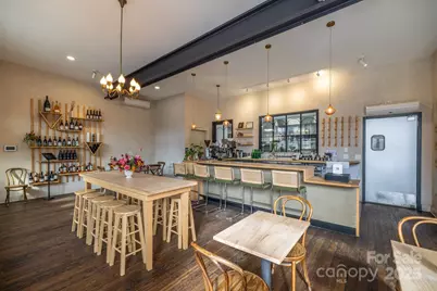 244 Short Coxe Avenue, Asheville, NC 28801 - Photo 11