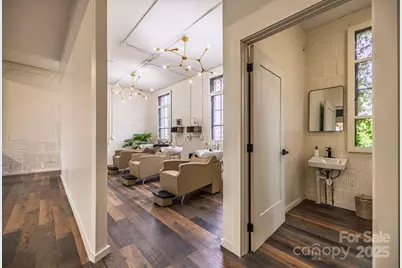 244 Short Coxe Avenue, Asheville, NC 28801 - Photo 9