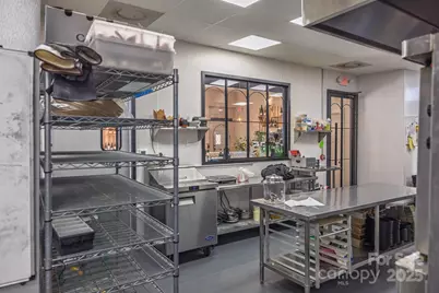 244 Short Coxe Avenue, Asheville, NC 28801 - Photo 21