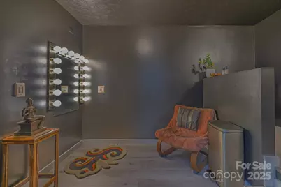 244 Short Coxe Avenue, Asheville, NC 28801 - Photo 29