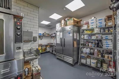 244 Short Coxe Avenue, Asheville, NC 28801 - Photo 17