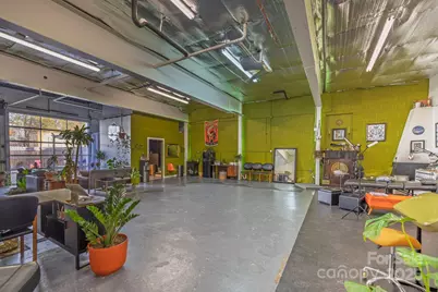 244 Short Coxe Avenue, Asheville, NC 28801 - Photo 25