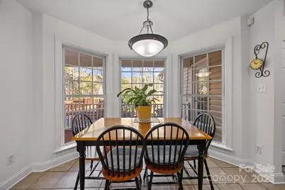 7083 Ridgeway Road, Stanley, NC 28164 - Photo 5