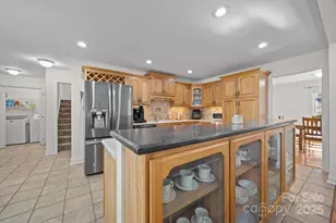 7083 Ridgeway Rd, Stanley, NC 28164 - Photo 17