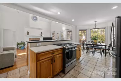 7083 Ridgeway Road, Stanley, NC 28164 - Photo 15