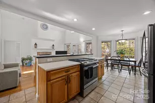 7083 Ridgeway Rd, Stanley, NC 28164 - Photo 15