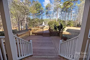 7083 Ridgeway Rd, Stanley, NC 28164 - Photo 29