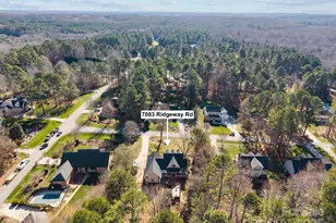 7083 Ridgeway Rd, Stanley, NC 28164 - Photo 27