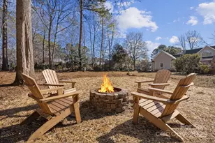 7083 Ridgeway Rd, Stanley, NC 28164 - Photo 7