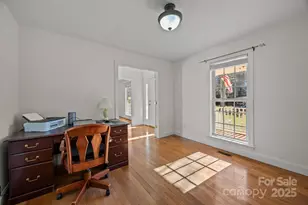 7083 Ridgeway Rd, Stanley, NC 28164 - Photo 11