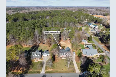 7083 Ridgeway Road, Stanley, NC 28164 - Photo 35