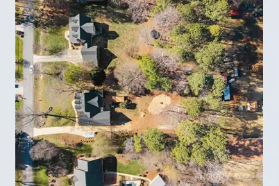 7083 Ridgeway Road, Stanley, NC 28164 - Photo 37