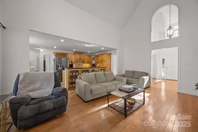 7083 Ridgeway Road, Stanley, NC 28164 - Photo 13