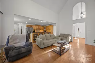 7083 Ridgeway Rd, Stanley, NC 28164 - Photo 13