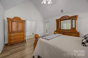 7083 Ridgeway Rd, Stanley, NC 28164 - Photo 19