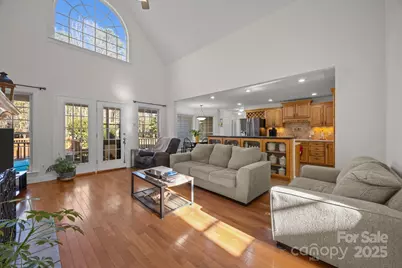 7083 Ridgeway Road, Stanley, NC 28164 - Photo 3