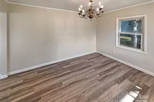 212 N Morris St, Kings Mountain, NC 28052 - Photo 5