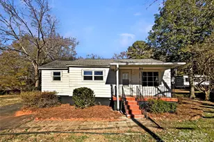 212 N Morris St, Kings Mountain, NC 28052 - Photo 1