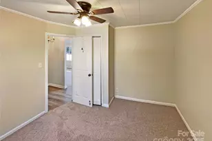 212 N Morris St, Kings Mountain, NC 28052 - Photo 13