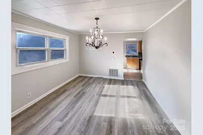 212 N Morris Street, Kings Mountain, NC 28052 - Photo 7