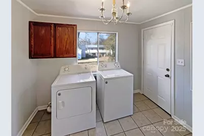 212 N Morris Street, Kings Mountain, NC 28052 - Photo 15