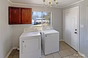 212 N Morris St, Kings Mountain, NC 28052 - Photo 15