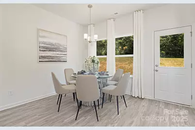 2723 Willow Street, Charlotte, NC 28208 - Photo 11