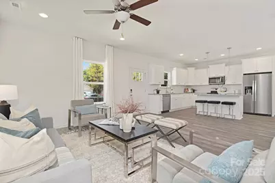 2723 Willow Street, Charlotte, NC 28208 - Photo 7