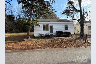 2505 Moreland Street, Charlotte, NC 28208 - Photo 21