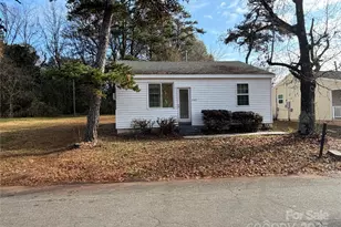 2505 Moreland St, Charlotte, NC 28208 - Photo 21