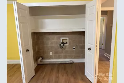 2505 Moreland Street, Charlotte, NC 28208 - Photo 17