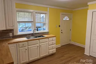 2505 Moreland St, Charlotte, NC 28208 - Photo 19