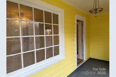 2505 Moreland Street, Charlotte, NC 28208 - Photo 7
