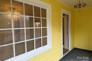 2505 Moreland St, Charlotte, NC 28208 - Photo 7