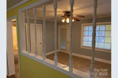 2505 Moreland Street, Charlotte, NC 28208 - Photo 15