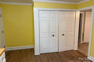 2505 Moreland St, Charlotte, NC 28208 - Photo 3