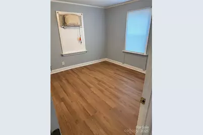 2505 Moreland Street, Charlotte, NC 28208 - Photo 11