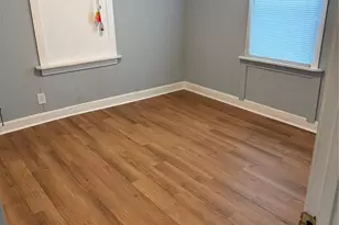 2505 Moreland St, Charlotte, NC 28208 - Photo 11