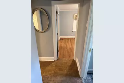 2505 Moreland Street, Charlotte, NC 28208 - Photo 5