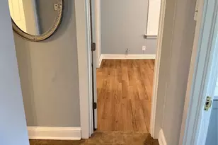 2505 Moreland St, Charlotte, NC 28208 - Photo 5