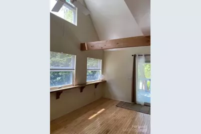 2208 Blue Rock Road, Burnsville, NC 28714 - Photo 3