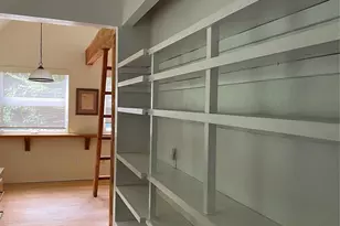 2208 Blue Rock Rd, Burnsville, NC 28714 - Photo 5