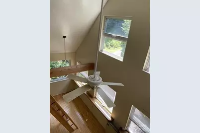 2208 Blue Rock Road, Burnsville, NC 28714 - Photo 5